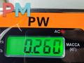 ручка открывания капота BMW 3 серия E46 [рестайлинг] 2002, 1.8 л., бензин, МКПП, чёрный, хетчбэк 3 дв., 8213029 - фото №3