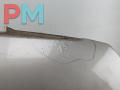 капот Chrysler Pacifica 1 поколение 2003, 3.5 л., бензин, АКПП, бежевый, внедорожник 5 дв. - фото №6