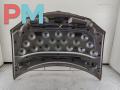капот Chrysler Pacifica 1 поколение 2003, 3.5 л., бензин, АКПП, бежевый, внедорожник 5 дв. - фото №7
