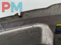 капот Chrysler Pacifica 1 поколение 2003, 3.5 л., бензин, АКПП, бежевый, внедорожник 5 дв. - фото №11