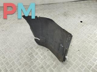 Подкрылок передний правый BMW 3 серия E46 [рестайлинг] 2004, 2.0 л., дизель, седан, 8193811