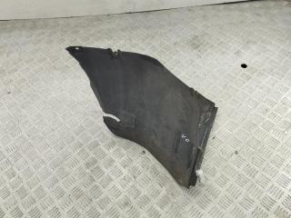 Подкрылок передний правый BMW 3 серия E46 [рестайлинг] 2004, 2.0 л., дизель, седан, 8193811