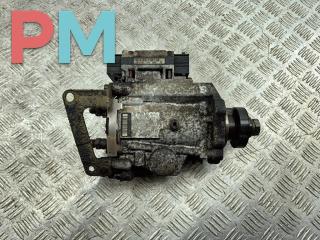 ТНВД Opel Zafira 1 поколение (A) [рестайлинг] 2004, 2.2 л., дизель, МКПП, чёрный, минивэн, 0470504225, 55352863