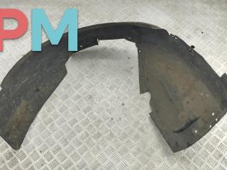 Подкрылок передний правый Audi A4 B5 1997, 1.8 л., Ti, бензин, универсал, 8D0821172