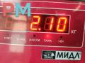 корпус масляного фильтра Opel Zafira 1 поколение (A) [рестайлинг] 2004, 2.2 л., дизель, МКПП, минивэн, 90571672 - фото №5
