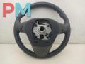 руль Opel Astra J [рестайлинг] 2011, 1.7 л., дизель, МКПП, чёрный, универсал, 13351021.13299780 - фото №2