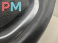 руль Opel Astra J [рестайлинг] 2011, 1.7 л., дизель, МКПП, чёрный, универсал, 13351021.13299780 - фото №3