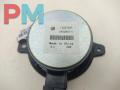 динамик Opel Insignia 1 поколение (A) 2009, 2.0 л., дизель, МКПП, чёрный, универсал, 13257497 - фото №2