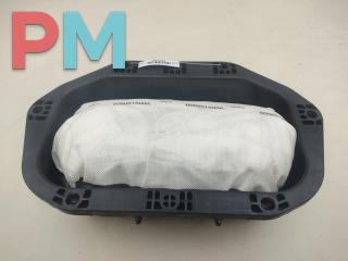 подушка безопасности пассажира Opel Insignia 1 поколение (A) 2009, 2.0 л., дизель, МКПП, чёрный, универсал, 13222957