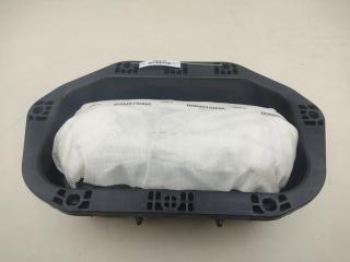 подушка безопасности пассажира Opel Insignia 1 поколение (A) 2009, 2.0 л., дизель, МКПП, чёрный, универсал, 13222957
