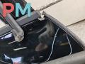 дверь сдвижная BMW 2 Tourer F45/F46 2016, чёрный, минивэн - фото №2