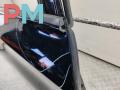 дверь сдвижная BMW 2 Tourer F45/F46 2016, чёрный, минивэн - фото №3