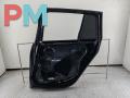дверь сдвижная BMW 2 Tourer F45/F46 2016, чёрный, минивэн - фото №6