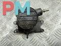 насос вакуумный Opel Zafira 1 поколение (A) [рестайлинг] 2004, 2.2 л., дизель, МКПП, чёрный, минивэн, 24406132 - фото №2