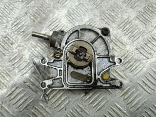 насос вакуумный Opel Zafira 1 поколение (A) [рестайлинг] 2004, 2.2 л., дизель, МКПП, чёрный, минивэн, 24406132