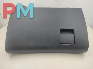 бардачок Opel Insignia 1 поколение (A) 2009, 2.0 л., дизель, МКПП, чёрный, универсал