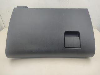 бардачок Opel Insignia 1 поколение (A) 2009, 2.0 л., дизель, МКПП, чёрный, универсал