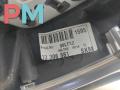 руль Opel Insignia 1 поколение (A) 2009, 2.0 л., дизель, МКПП, чёрный, универсал, 13306881 - фото №3