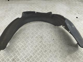 Подкрылок передний правый Audi A4 B5 1997, 1.8 л., бензин, седан, 8D0821171B