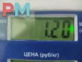 рулевой карданчик Opel Astra J [рестайлинг] 2011, 1.7 л., дизель, МКПП, чёрный, универсал, 13251806 - фото №4