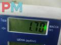 стеклоподъемник электрический передний левый Opel Astra H/Family [рестайлинг] 2009, 1.9 л., дизель, МКПП, чёрный, универсал - фото №3