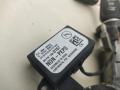 замок зажигания Opel Astra J [рестайлинг] 2011, 1.7 л., дизель, МКПП, чёрный, универсал, 20939745 - фото №3