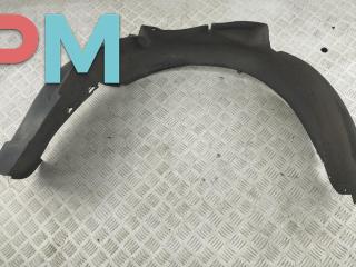 Подкрылок передний правый Audi A4 B5 1997, 1.8 л., бензин, седан, 8D0821172B