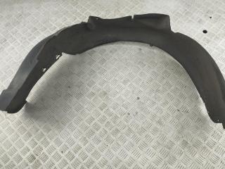 Подкрылок передний правый Audi A4 B5 1997, 1.8 л., бензин, седан, 8D0821172B