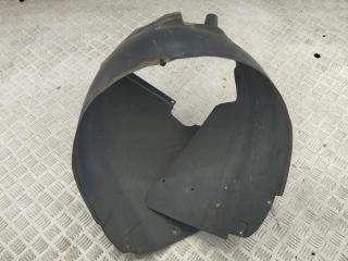 Подкрылок передний правый Audi A4 B6 2002, 2.0 л., бензин, универсал, 8E0821171
