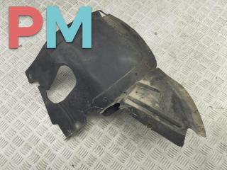 Подкрылок передний правый Audi A3 8P/8PA [рестайлинг] 2007, 2.0 л., дизель, хетчбэк 3 дв., 8P0821191C