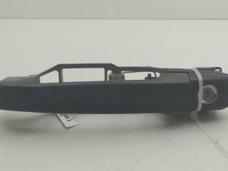 ручка наружная передняя правая Mercedes-Benz C-Класс W202/S202 1993, 1.8 л., бензин, МКПП, синий, седан