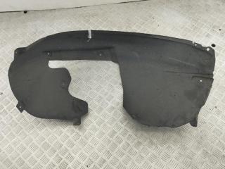 Подкрылок передний правый Audi A3 8P/8PA [рестайлинг] 2007, 2.0 л., дизель, хетчбэк 3 дв., 8P0821171E
