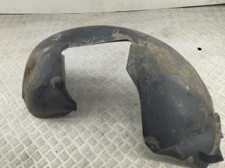 Подкрылок передний правый Volkswagen Passat B6 2007, 2.0 л., дизель, универсал, 3C0805978