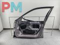 дверь сдвижная BMW 3 серия E46 [рестайлинг] 2004, серый, универсал - фото №6