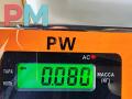 блок розжига ксенона Opel Vectra C 2004, 2.2 л., бензин, МКПП, серый, хетчбэк 5 дв., 5DD008319-10 - фото №3