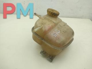 бачок расширительный Opel Astra G 2002, 2.0 л., дизель