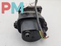 фара противотуманная левая Audi A6 4B/C5 1998, 2.4 л., бензин, МКПП, серый, универсал, 14933300 - фото №3