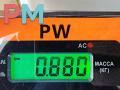 приборная панель Opel Zafira 1 поколение (A) [рестайлинг] 2004, 2.2 л., бензин, АКПП, чёрный, минивэн, 24461753 - фото №4
