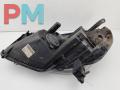 фара правая Opel Zafira 2 поколение (B) 2006, 1.9 л., дизель, МКПП, серый, минивэн, 0301214204 - фото №3