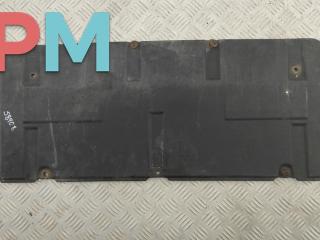 защита КПП Audi A8 D3/4E 2003, 4.2 л., бензин, АКПП, синий, седан, 4E0825236C