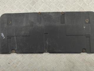 защита КПП Audi A8 D3/4E 2003, 4.2 л., бензин, АКПП, синий, седан, 4E0825236C