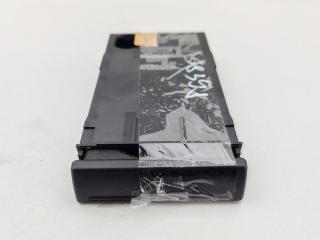 подстаканник Audi A6 4B/C5 1998, 2.4 л., бензин, МКПП, серый, универсал, 4B0862534A