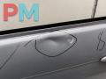 дверь сдвижная BMW 3 серия E46 [рестайлинг] 2004, серый, седан - фото №2