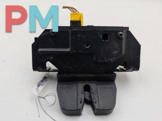 замок багажника Opel Signum C 2003, хетчбэк 5 дв., 92202968