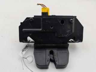 замок багажника Opel Signum C 2003, хетчбэк 5 дв., 92202968