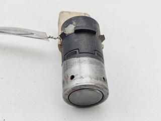 датчик парктроника Audi A6 4F/C6 2006, 3.2 л., бензин, АКПП, серый, седан, 77602731