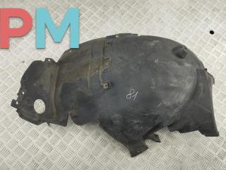Подкрылок передний правый Mercedes-Benz C-Класс W203/S203/CL203 [рестайлинг] 2004, 1.8 л., бензин, универсал, 2038810423