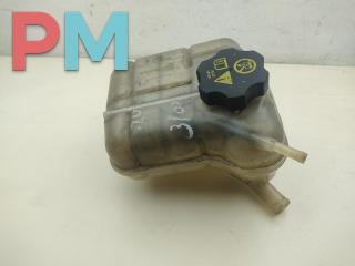 бачок расширительный Opel Insignia 1 поколение (A) 2009, 2.0 л., дизель, 13220124