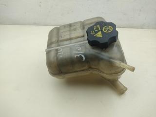 бачок расширительный Opel Insignia 1 поколение (A) 2009, 2.0 л., дизель, 13220124