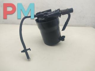 корпус топливного фильтра Opel Astra G 2002, 2.0 л., дизель